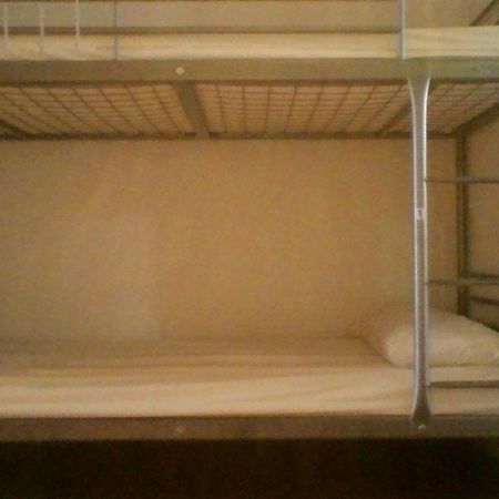 Albergue El Peregrino 纳胡拉 外观 照片